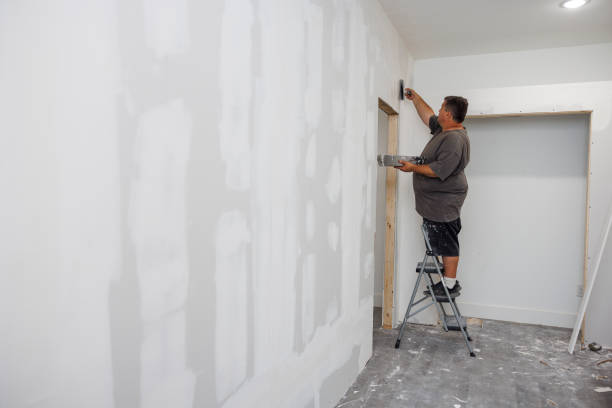 Jasper, TN Painting & Drywall Installation Company